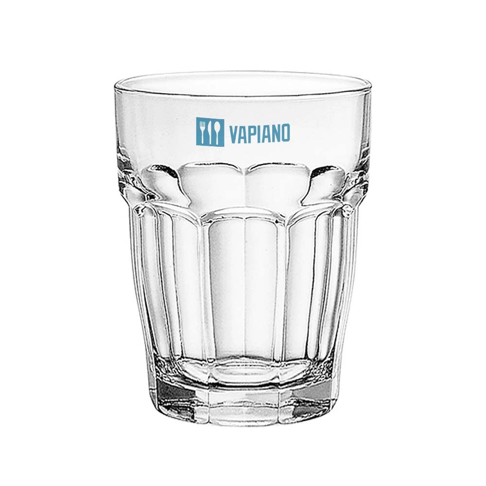 Vaso Marmolado 37 cl. - Fonzaleche