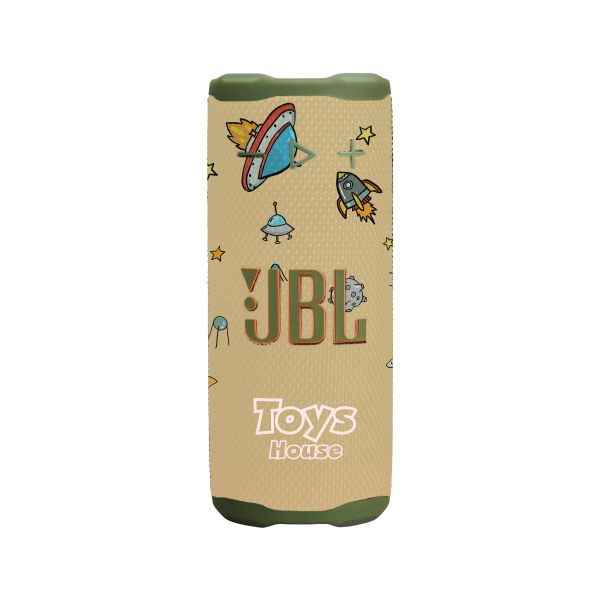 JBL Grip