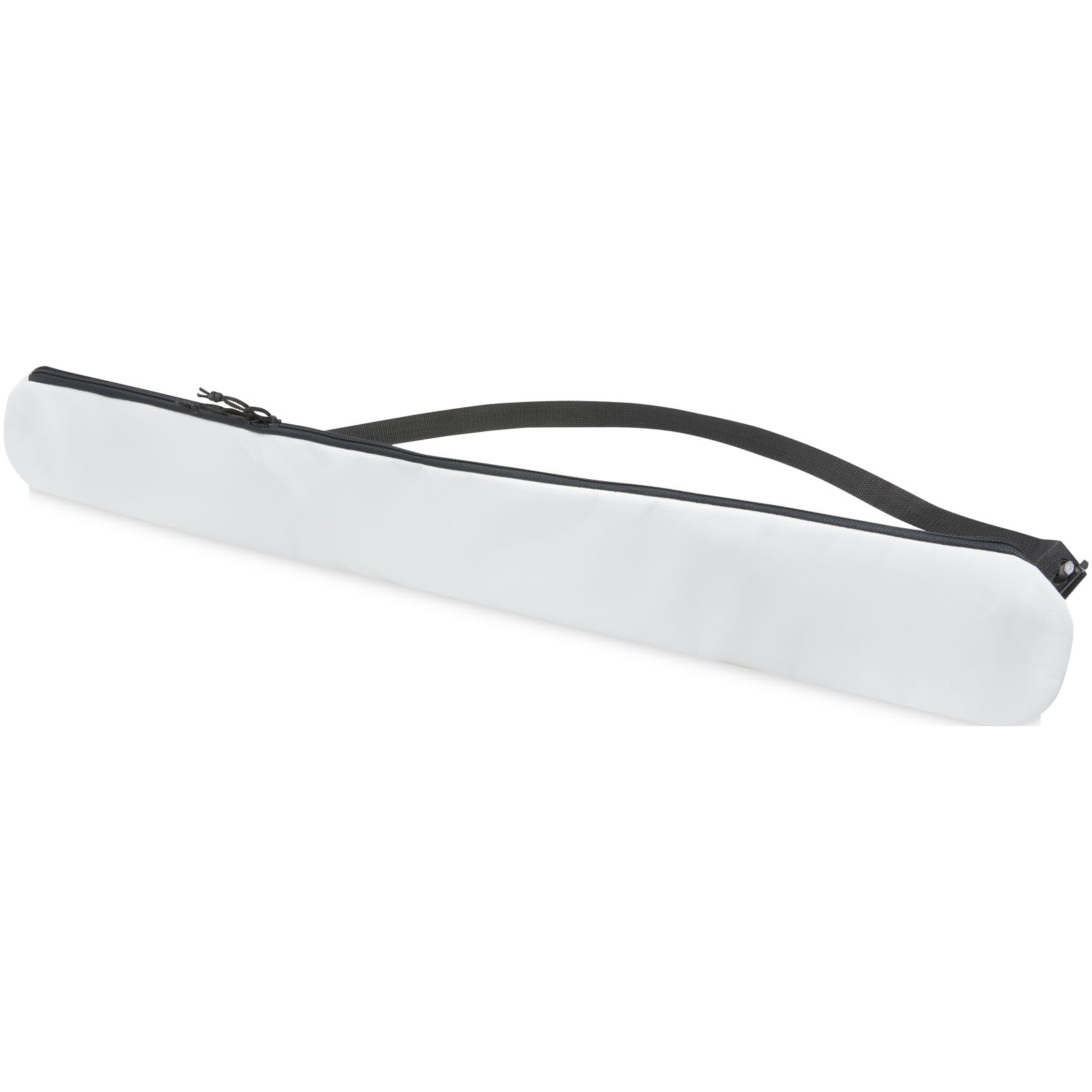 Bolsa Bandolera Enfriadora de Tubo Aislado - Ripollet