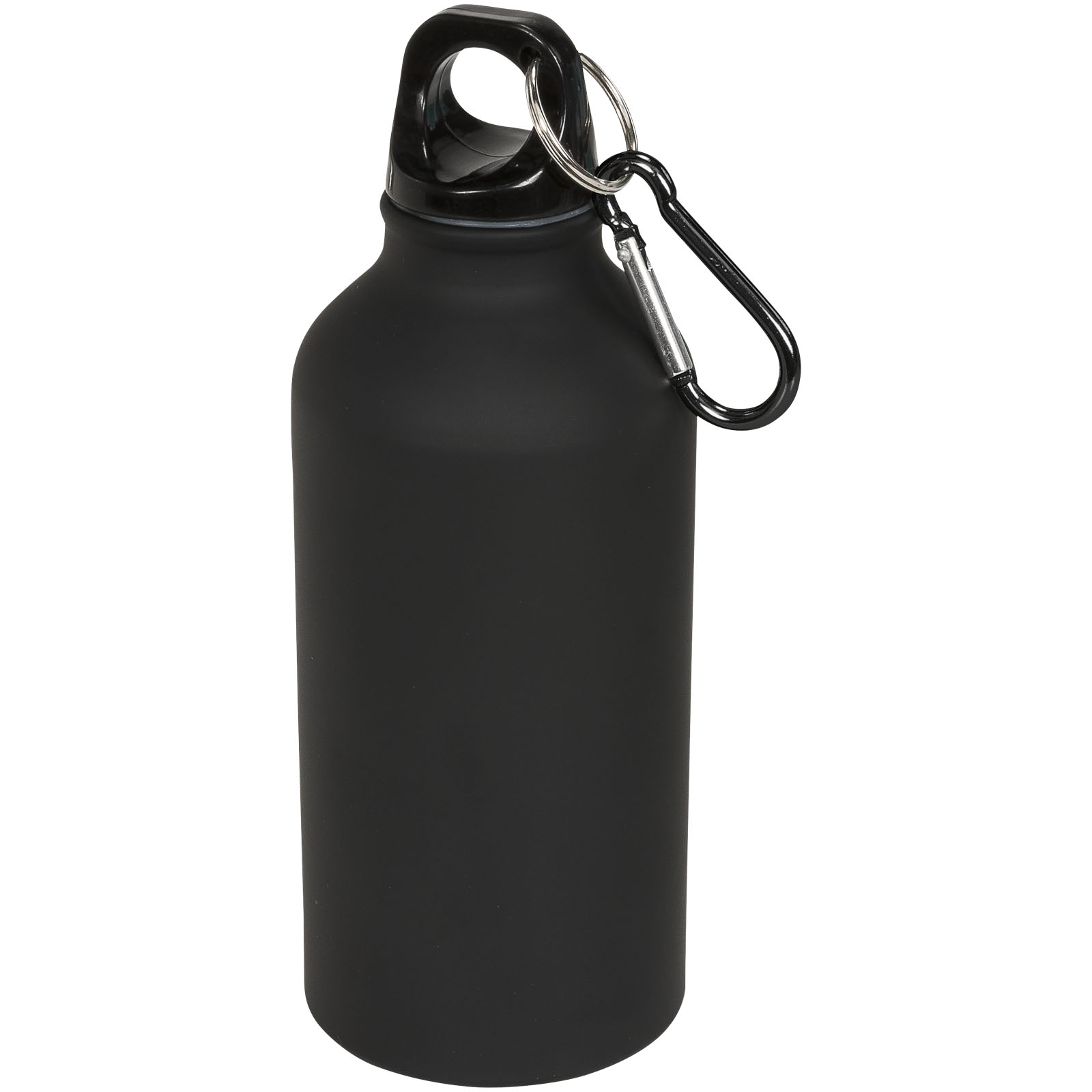 Botella de Agua Oregon 400ml  - Avebury - Huévar del Aljarafe