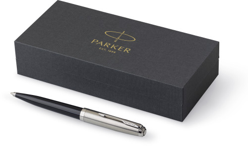 Bolígrafo Parker 51