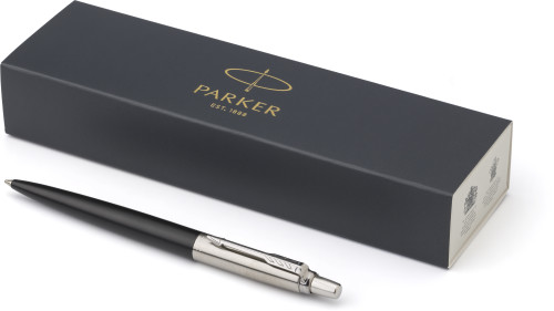 Bolígrafo Parker Jotter Core