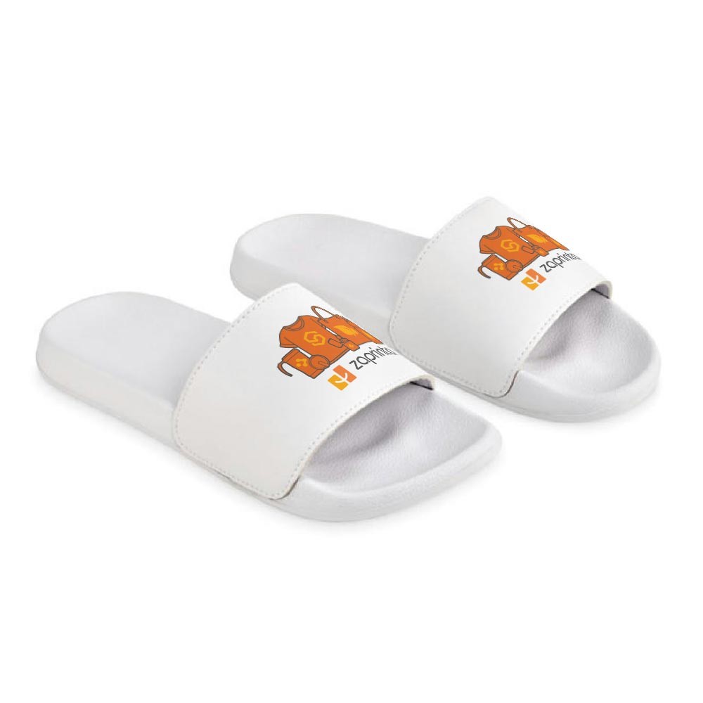 Chanclas Antideslizantes para Playa - El Viso de San Juan