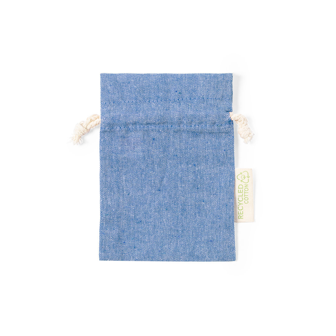 NaturePouch - Dumbleton - Morón de la Frontera