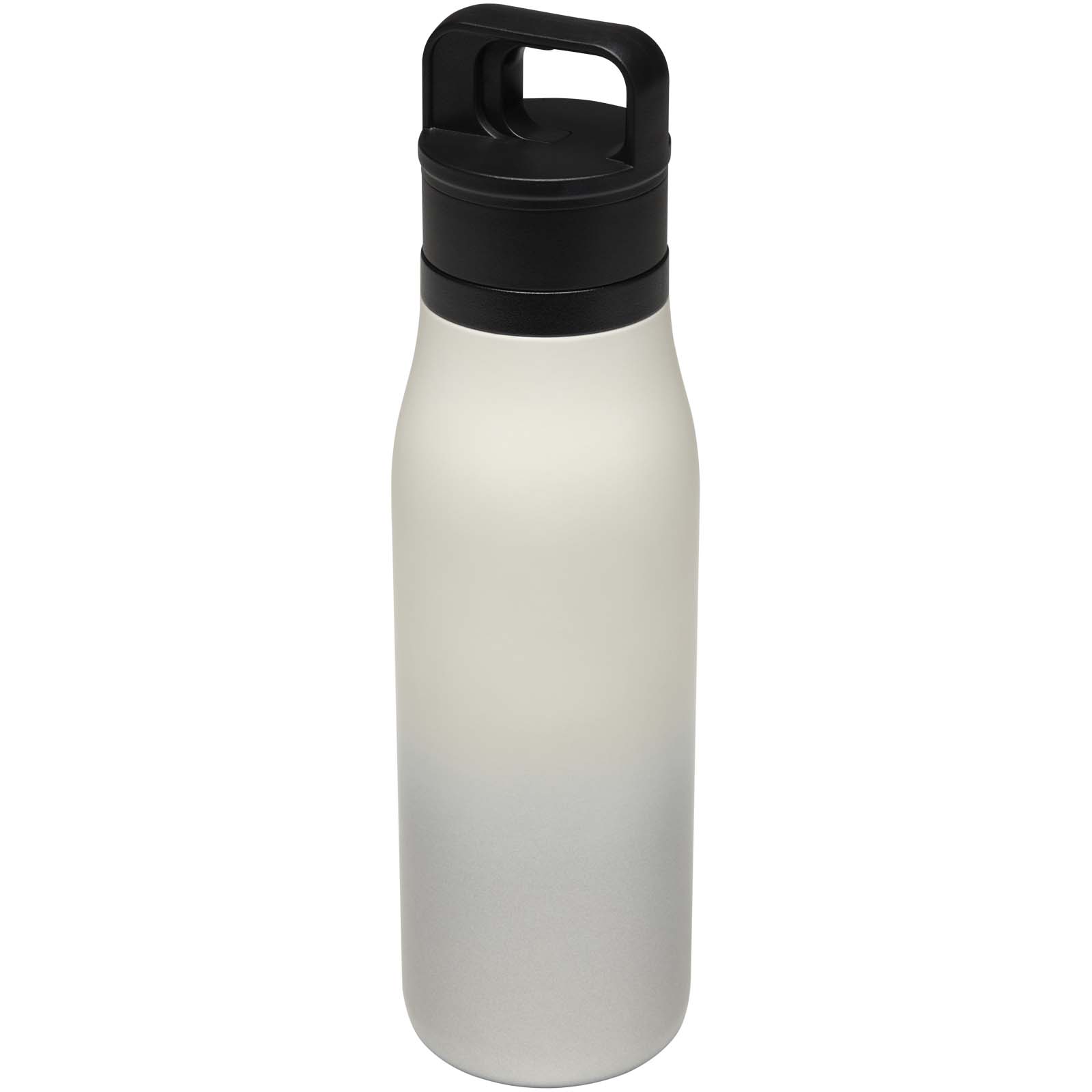 SMART 500 ml Taza de acero inoxidable con aislamiento al vacío de doble pared RCS