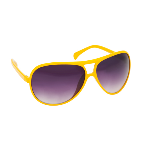 Gafas de sol estilo aviador UV400 - Undués de Lerda