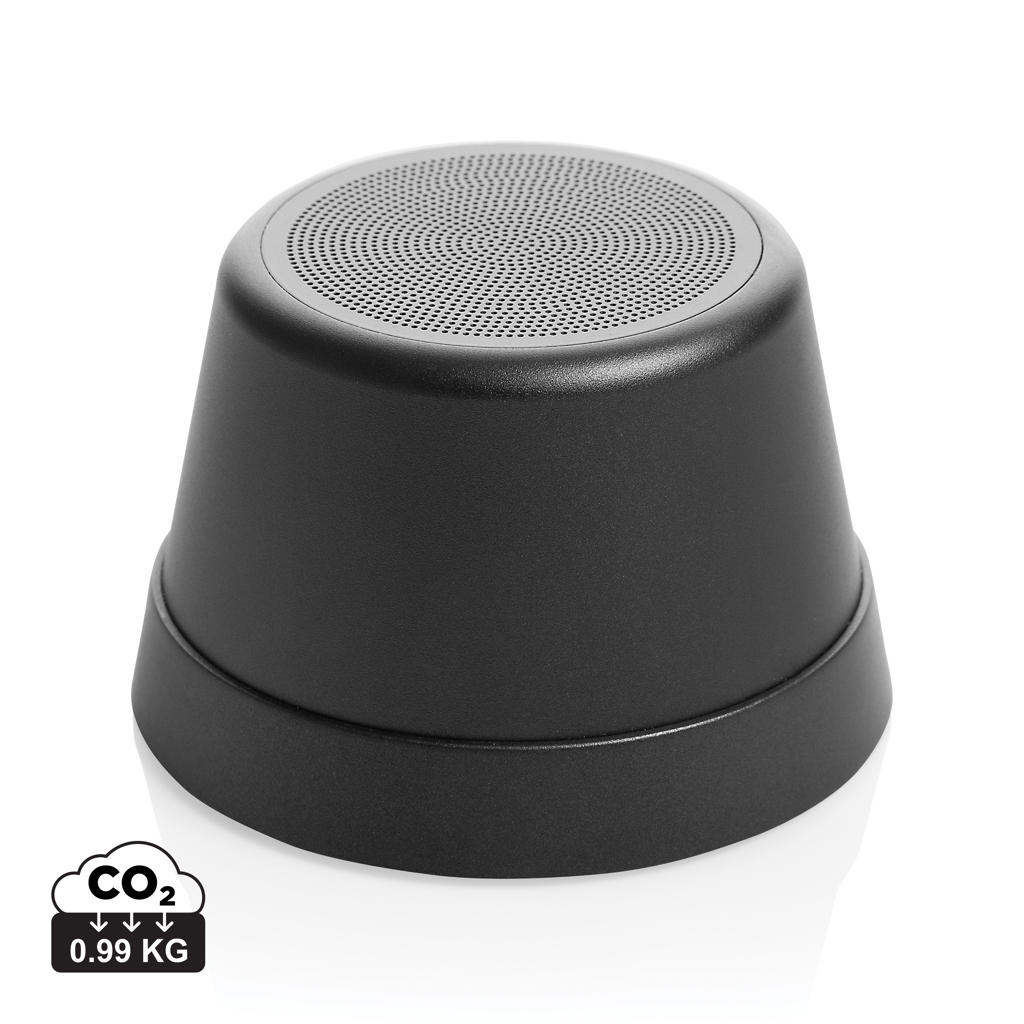 Altavoz Magnético EcoPower - Canillas de Albaida