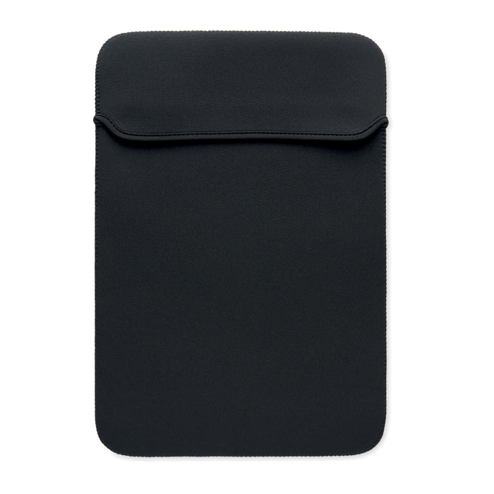 Funda para portátil de neopreno de 16"