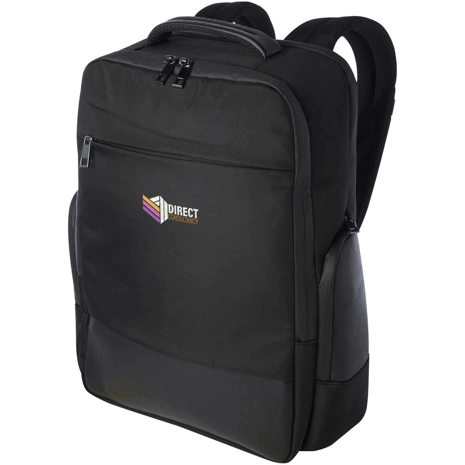 Mochila Ejecutiva EcoPro 15.6 - Cimballa