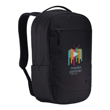 Mochila EcoGuard 15.6" - Tudelilla