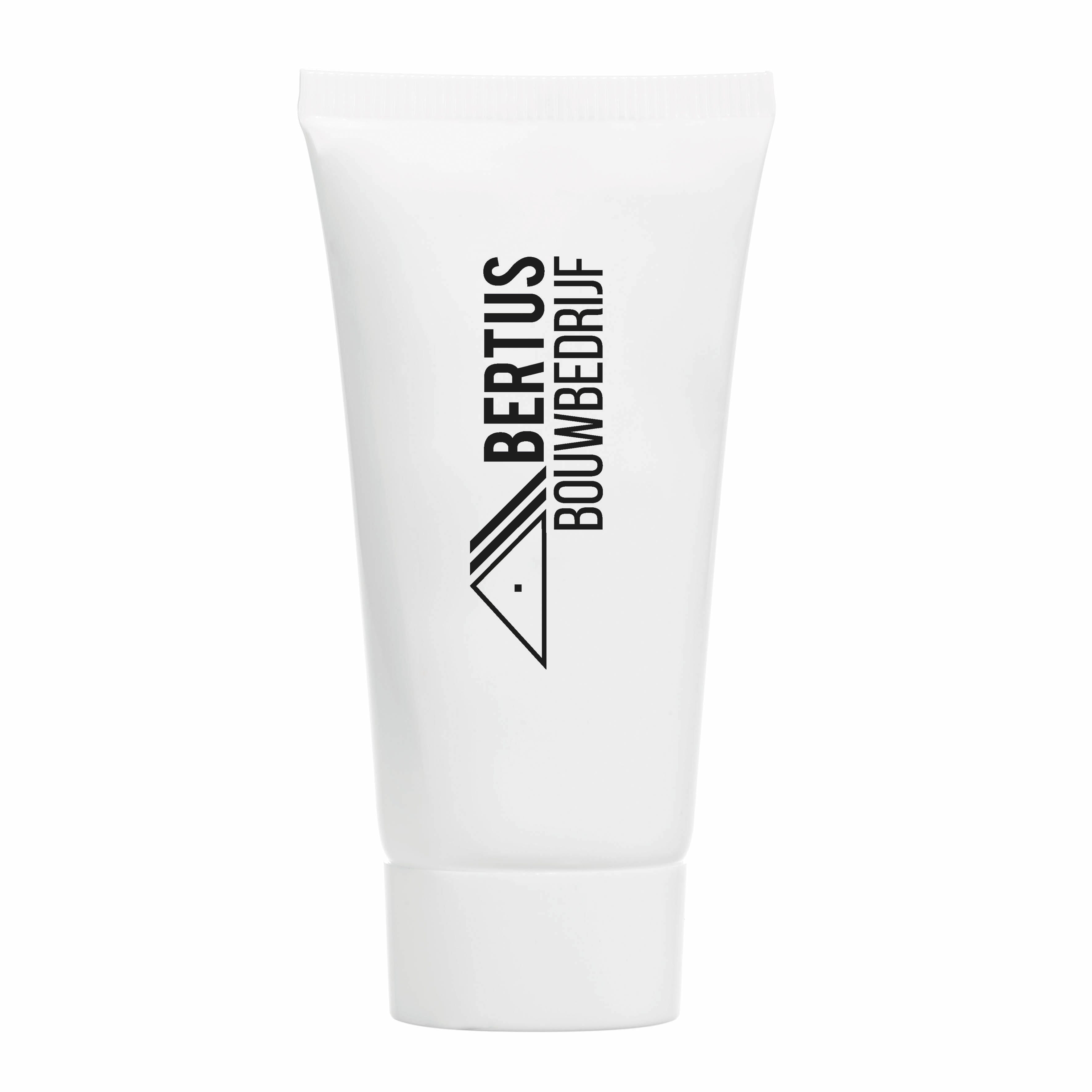 Crema Solar Protectora - Son Servera