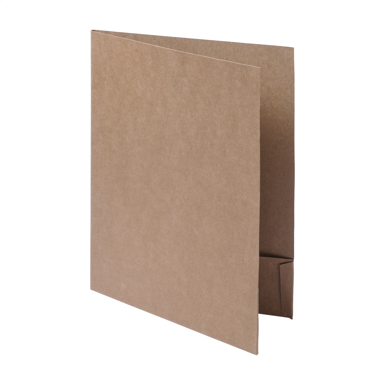 Carpeta Sustentable - Arenys de Mar