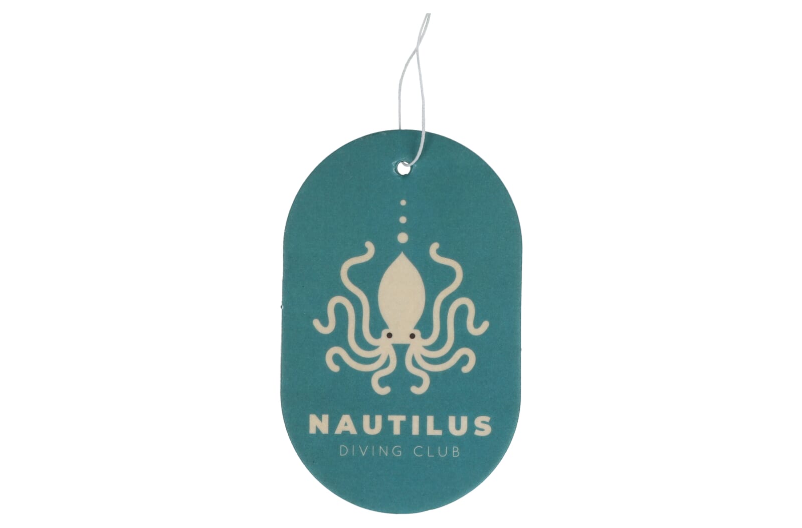 Breeze Oval - Vall d'Ebo