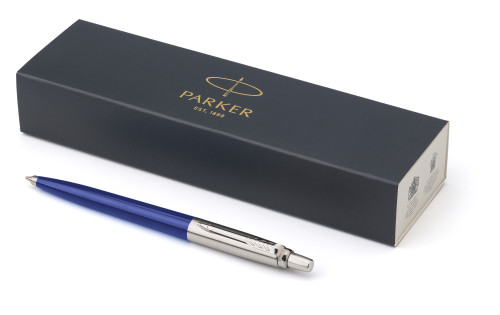 Parker Jotter Originals Reciclado