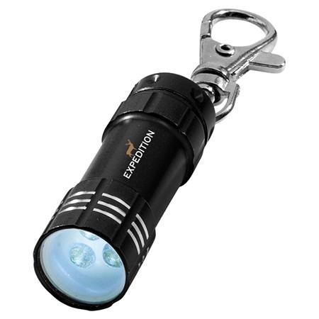 Llavero con luz personalizado - | Zaprinta España Llavero con luz personalizado - | Zaprinta España