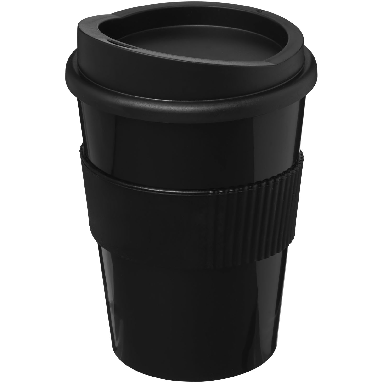 Eco-Vaso 300ml - Vilanova i la Geltrú
