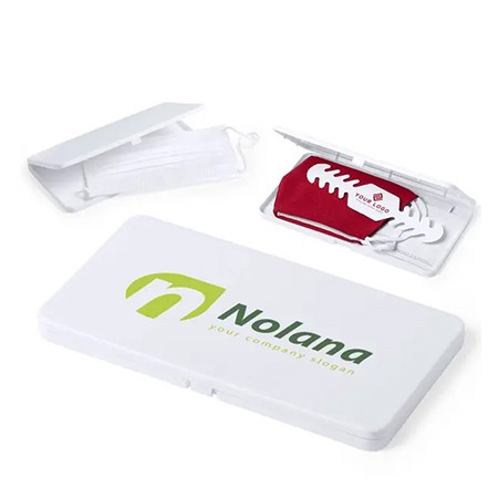 Agendas de bolsillo personalizadas - | Zaprinta España Agendas de bolsillo personalizadas - | Zaprinta España