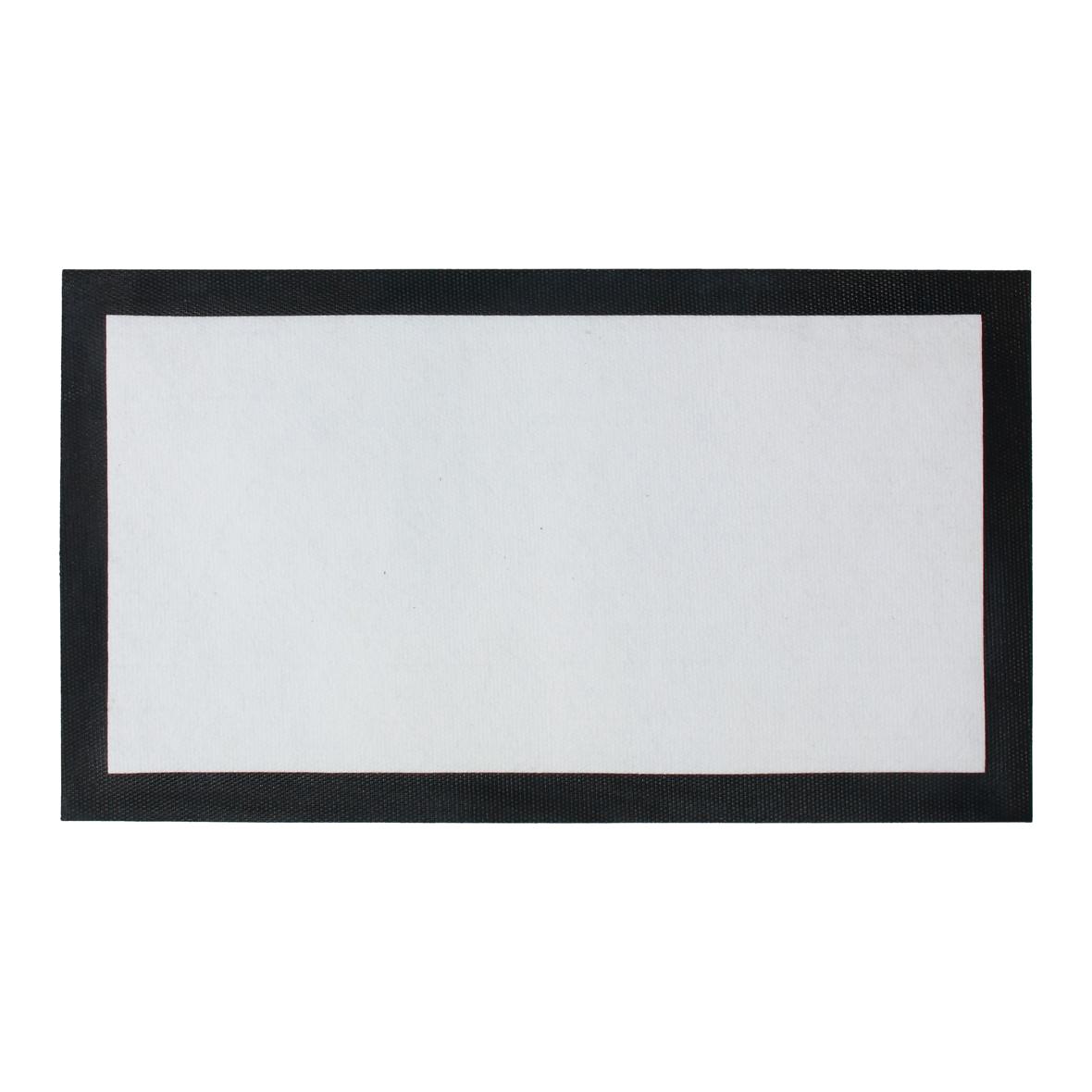 Tapete para bar resistente al agua - Thurnby - Anguiano