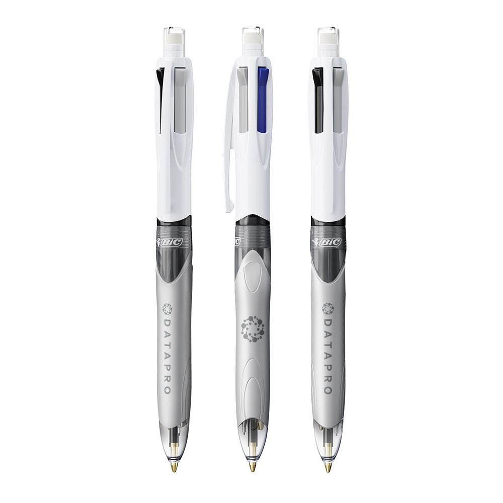 Cuatro Colores Plus - Samper del Salz