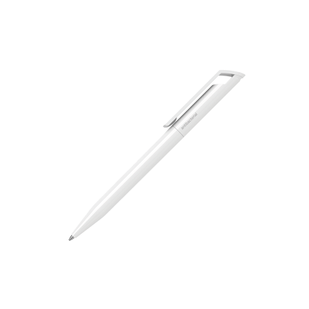 Bolígrafo antibacteriano ZINK Z1 C AB - Lucena de Jalón