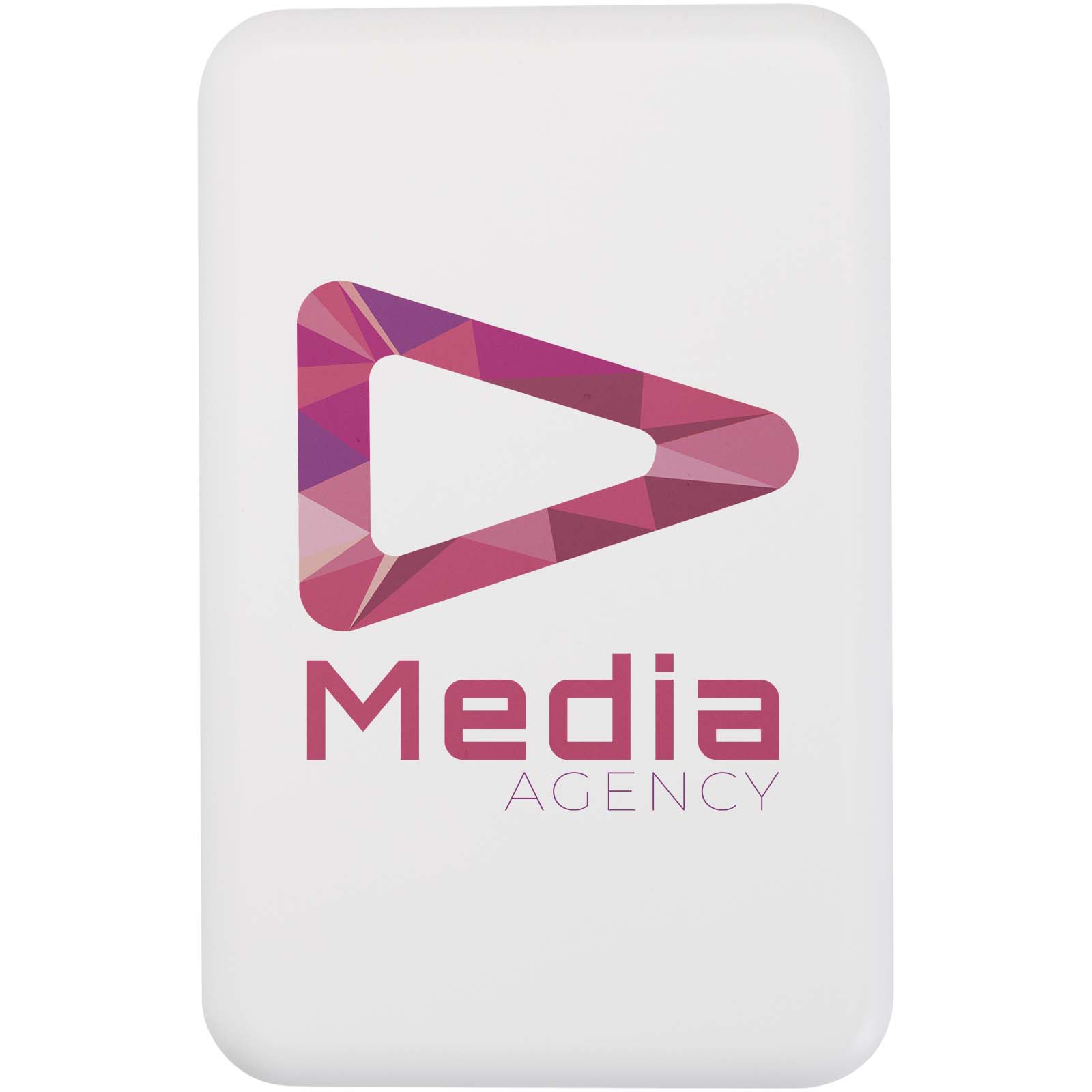 Cargador Magnético Verde - Lleida10