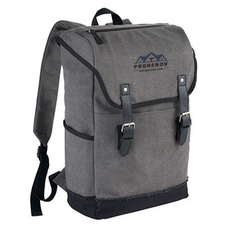 Mochila Hudson - Piddington - Alozaina