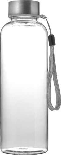 Botella Tritán Elite - Miedes de Aragón