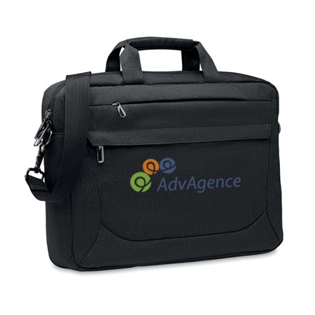 Mochila para Portátil de 15 Pulgadas - Creeksea - Asín