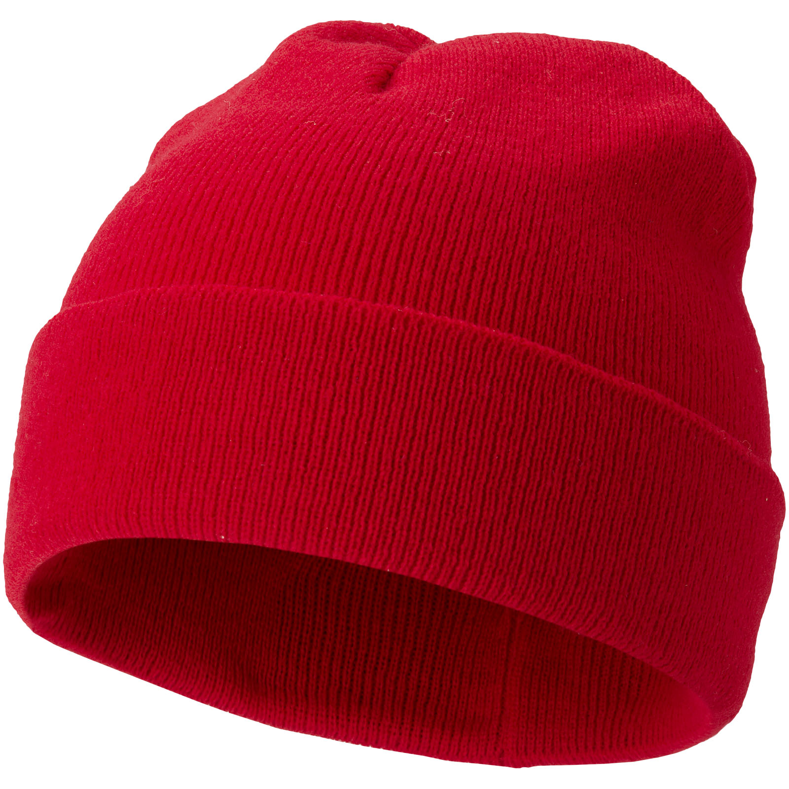 Gorro Irwin - Santa Maria de Martorelles