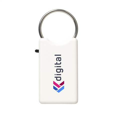 Llavero de plástico personalizado - | Zaprinta España Llavero de plástico personalizado - | Zaprinta España