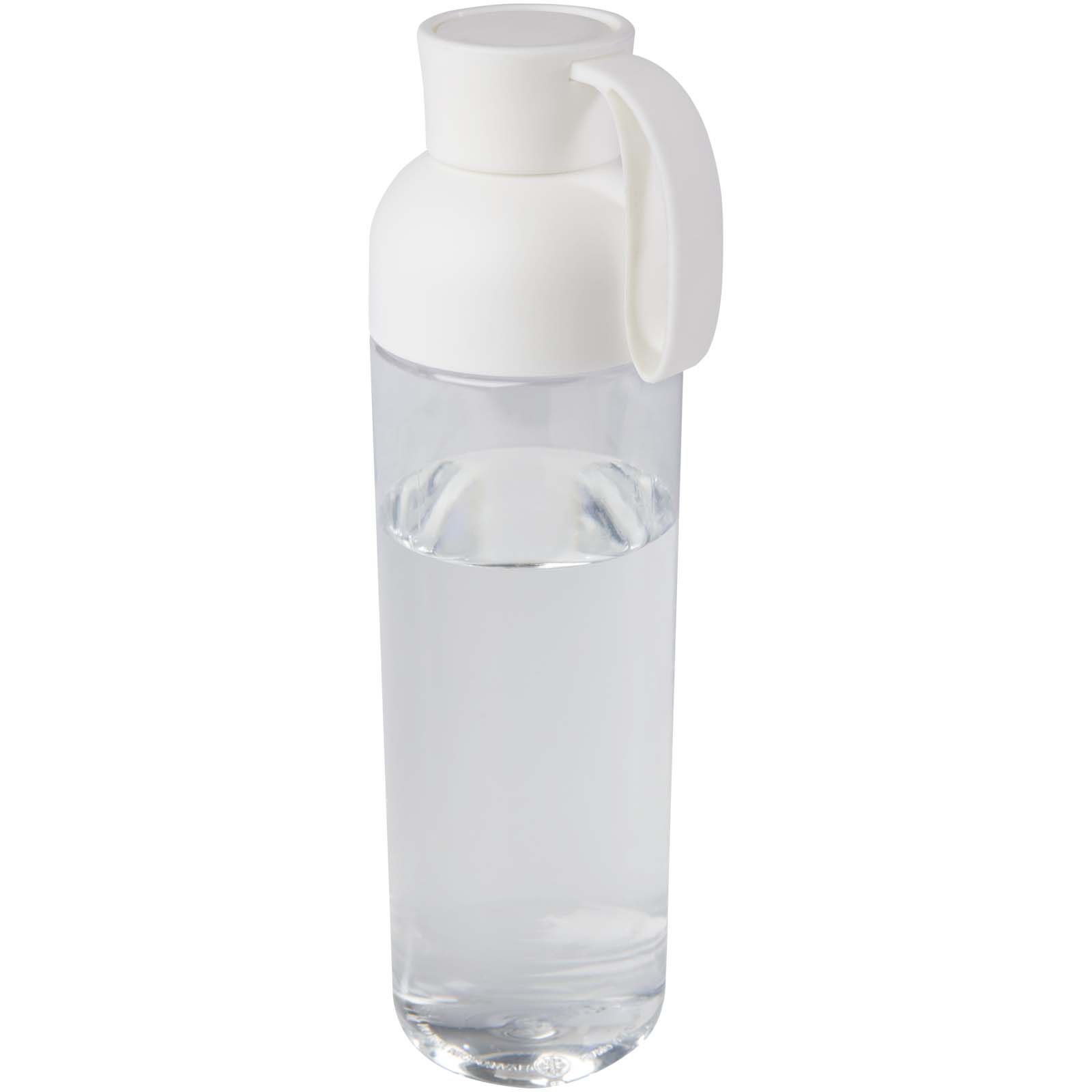 Botella de Agua RPET Lumina 600 ml - Fuentes de Jiloca