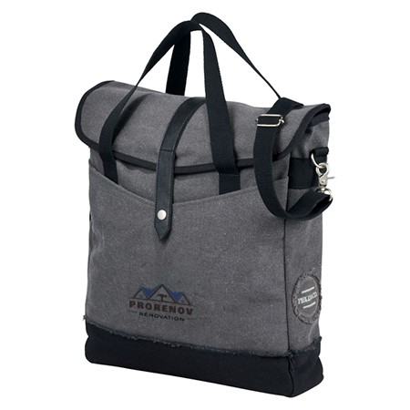 Mochila Urbana para Portátil - Warwickshire - Gilena