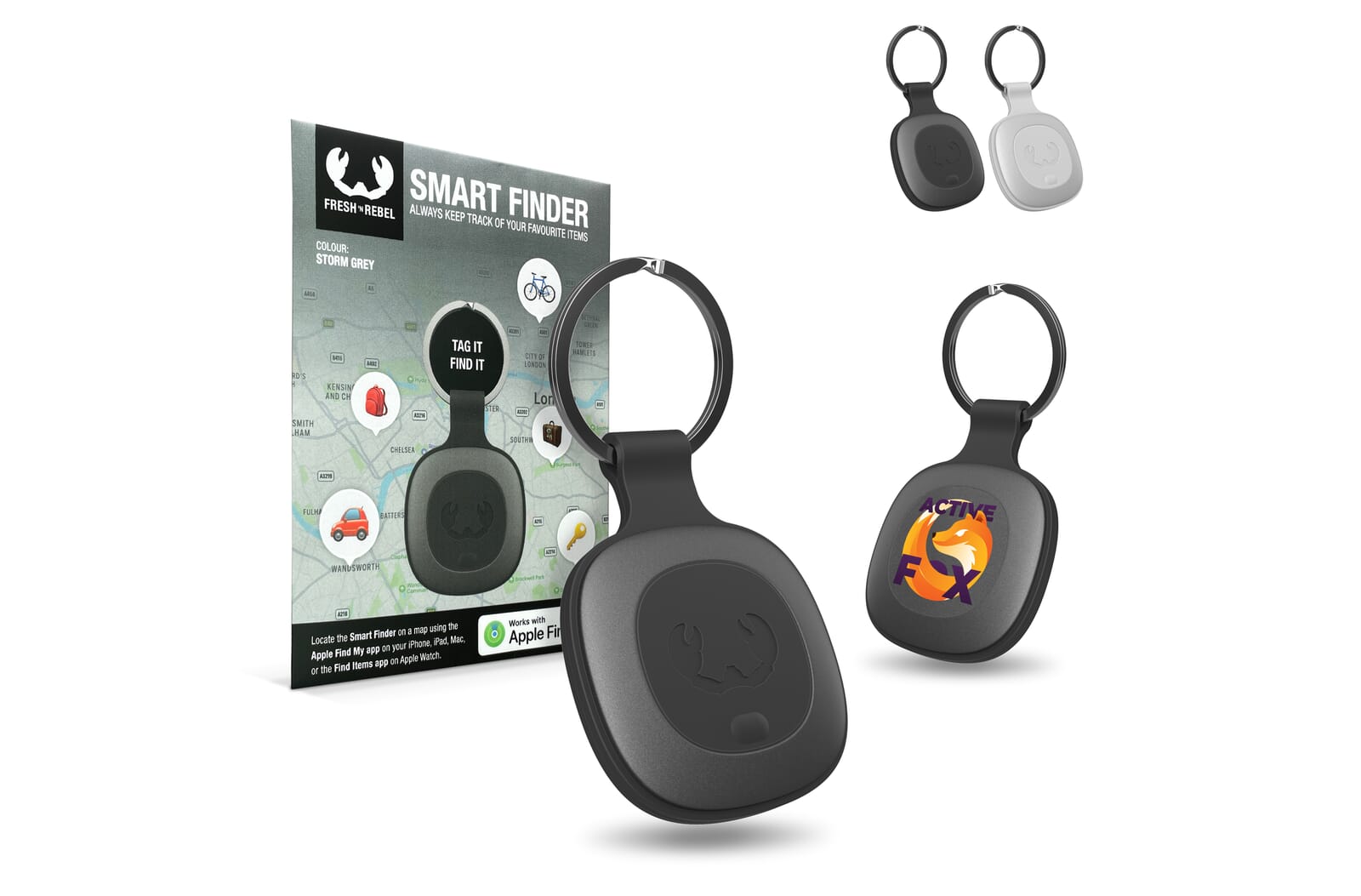 Buscador Viajero Pro - Jarque de Moncayo