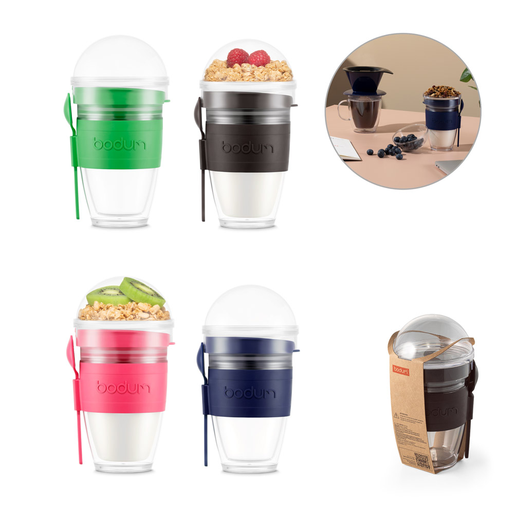 Copa FreshSnap 250ml - Sant Feliu de Guíxols