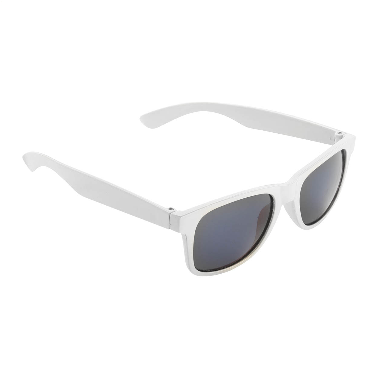 Gafas de Sol Infantiles Chic - Maella impreso con logotipo