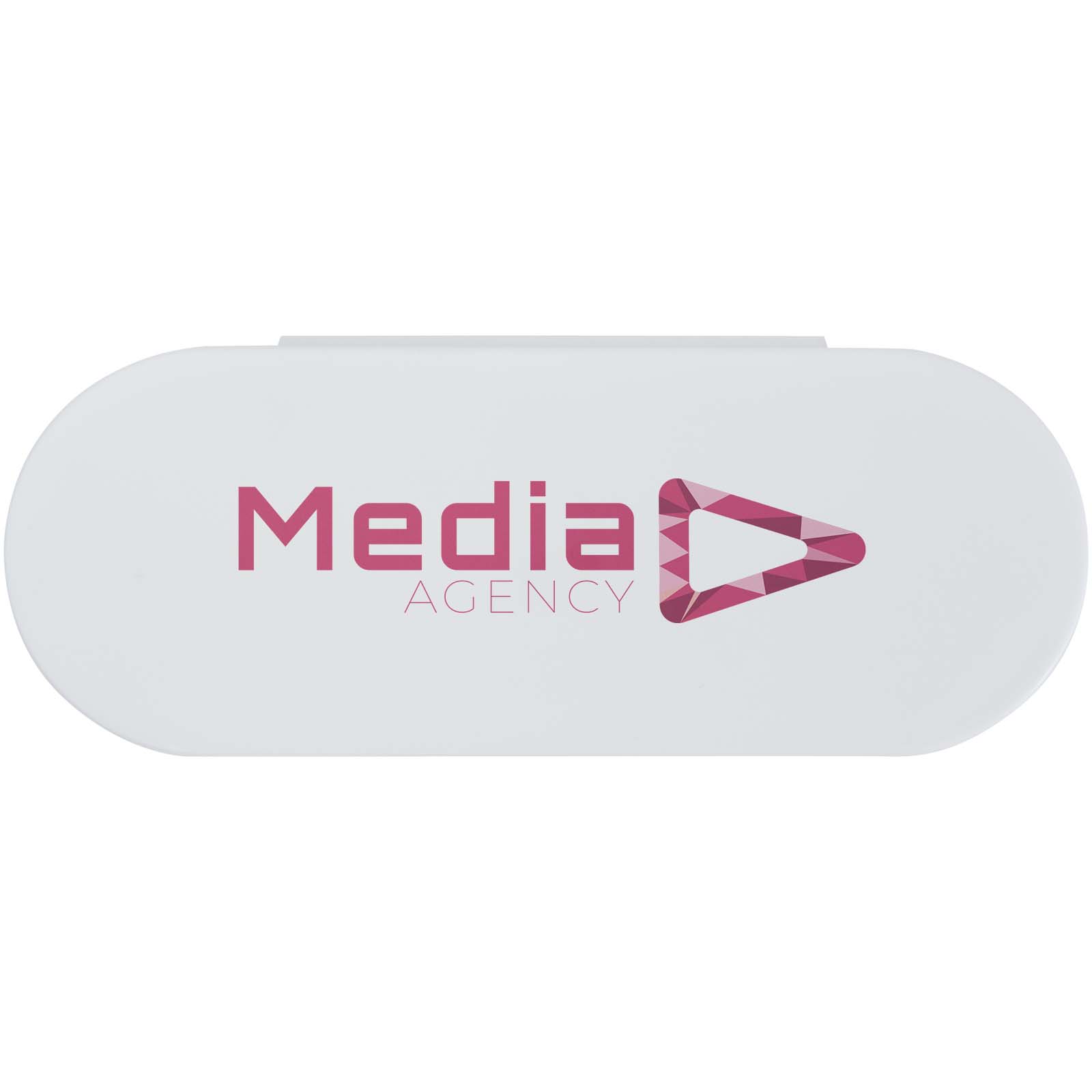 Set de Manicura Elegancia - Miño