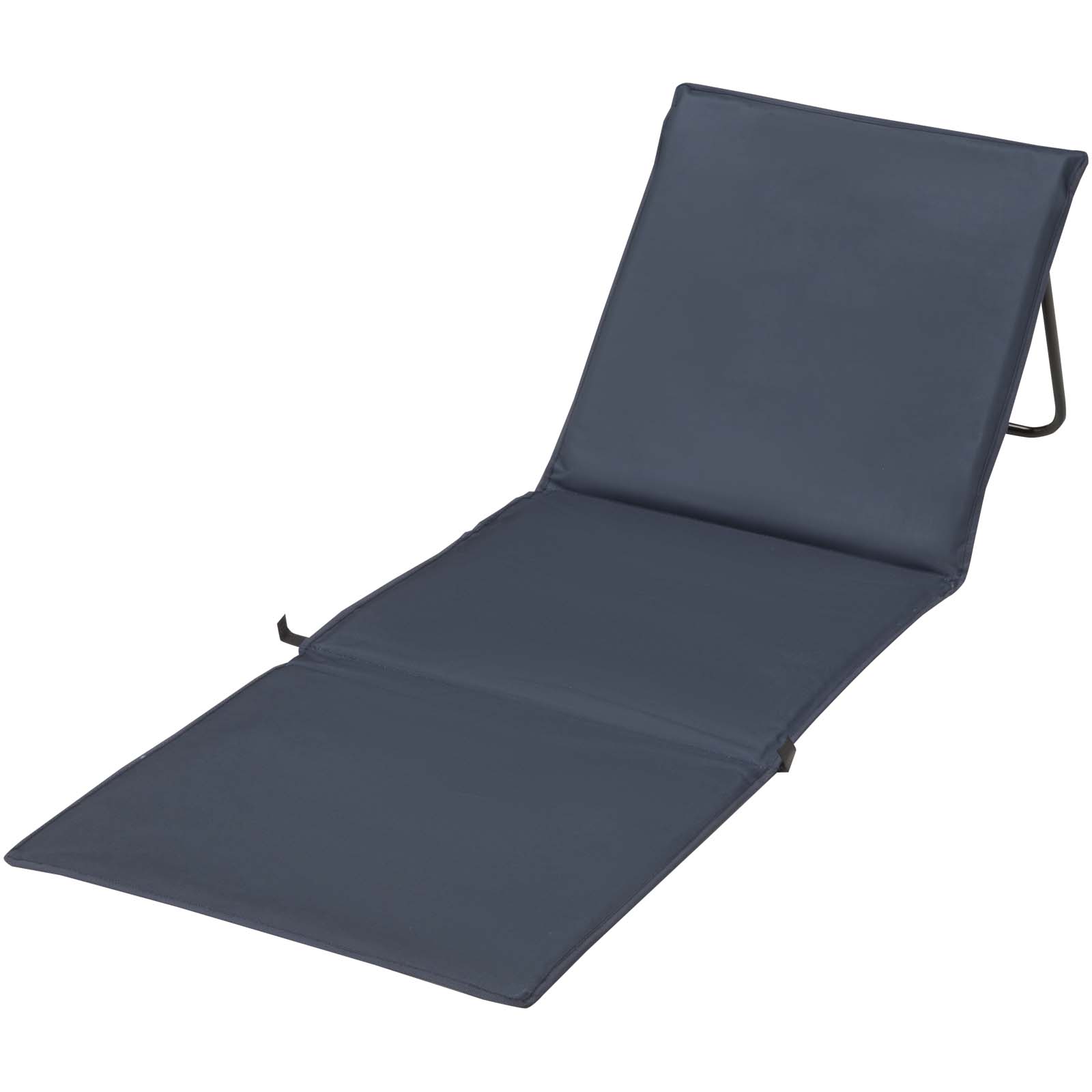 Descansar relajante - Mazarambroz