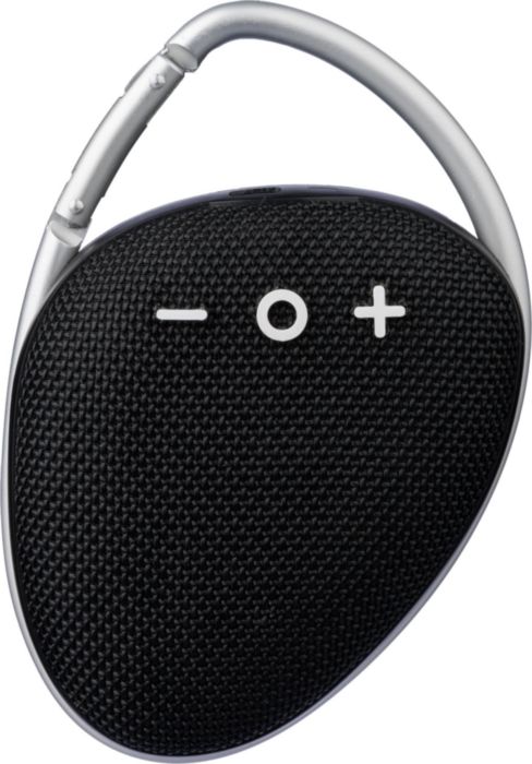 Altavoz exterior ABS - Santa Cruz del Retamar