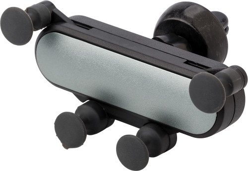 Soporte Flexi-Phone - Zigoitia