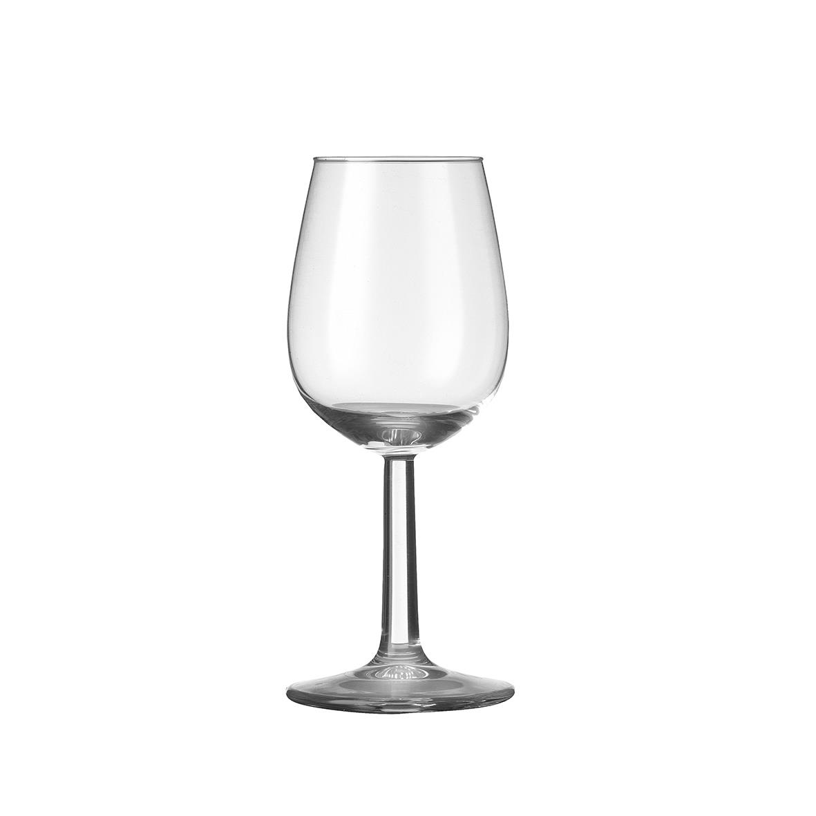Copa de Oporto Bouquet 14 cl. - Borau bedrukken met logo