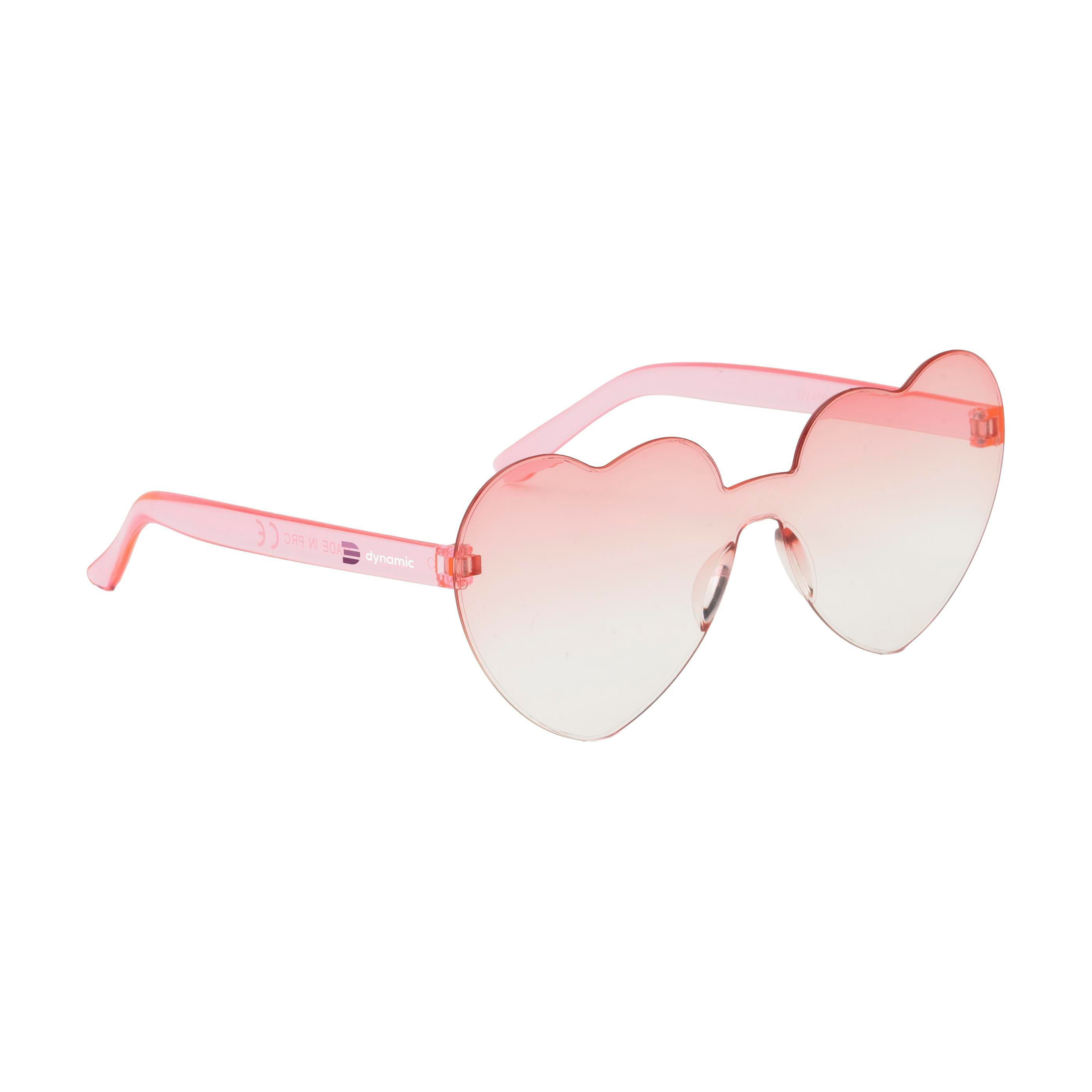 Gafas de sol SunnyHeart