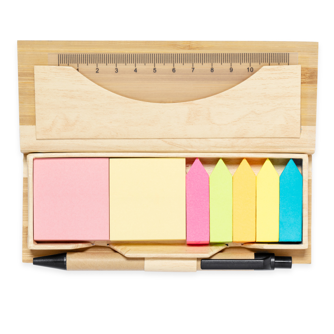 Conjunto de Oficina Mikonen - Villanúa