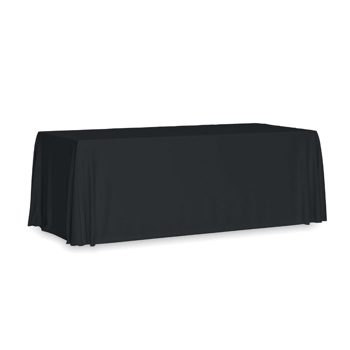 Mantel Premium para Eventos - Nueno