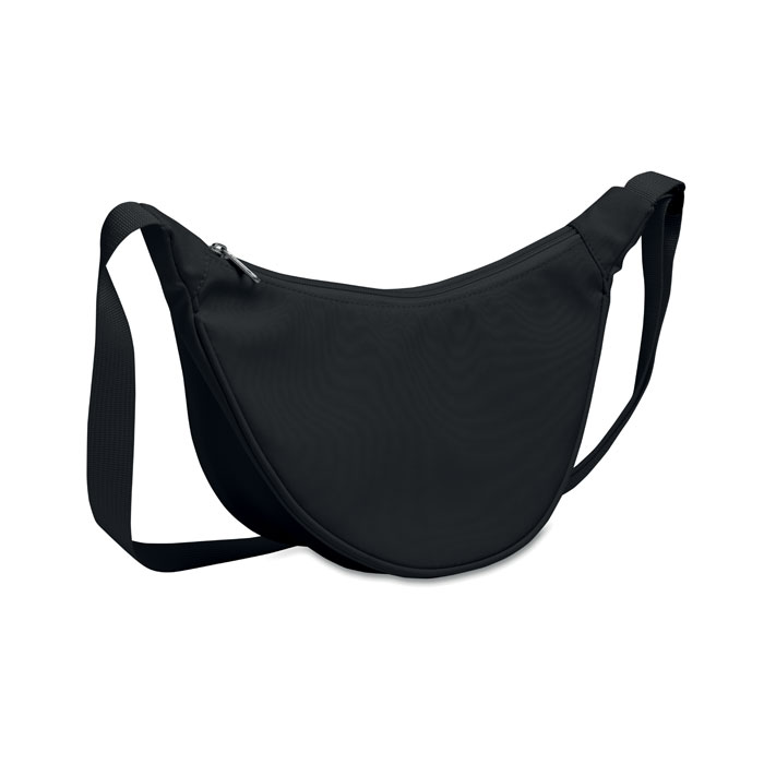 Bolso Bandolera Luna de Oxford - Jávea