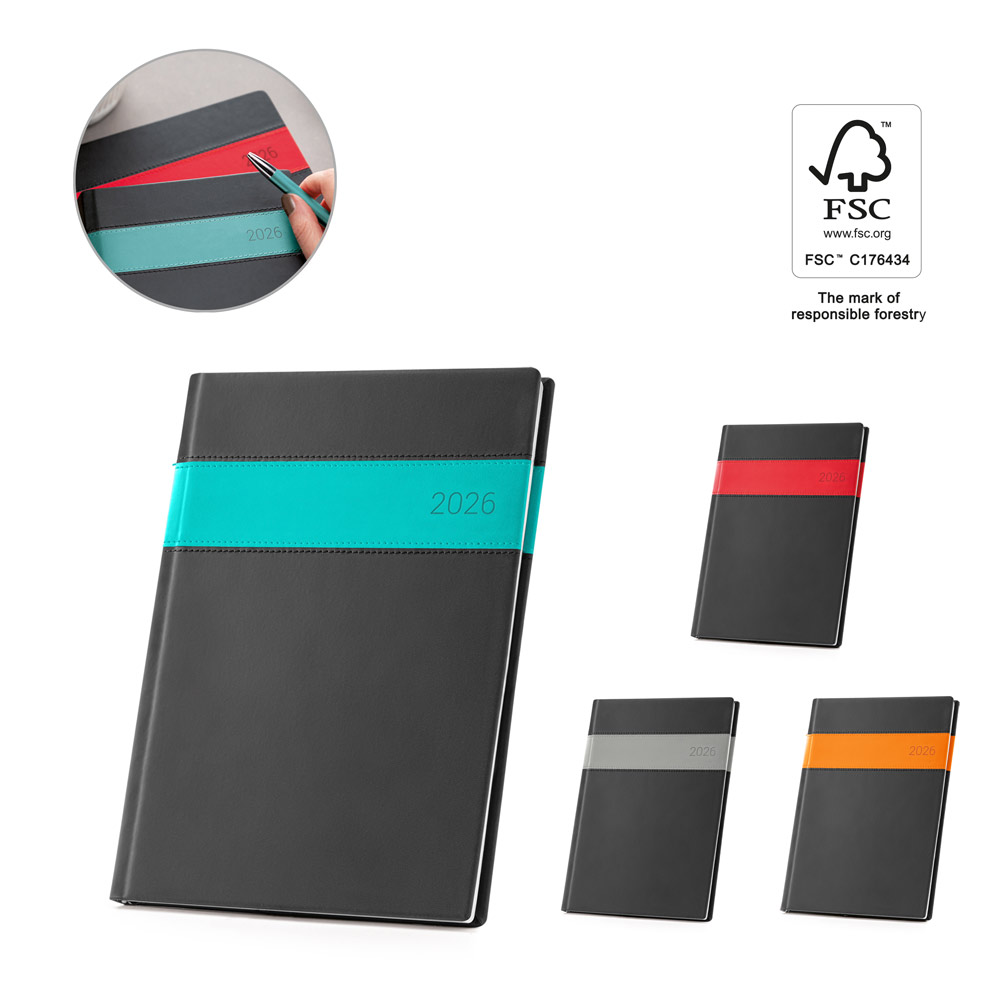 Diario Semanal de Lujo - Montmeló