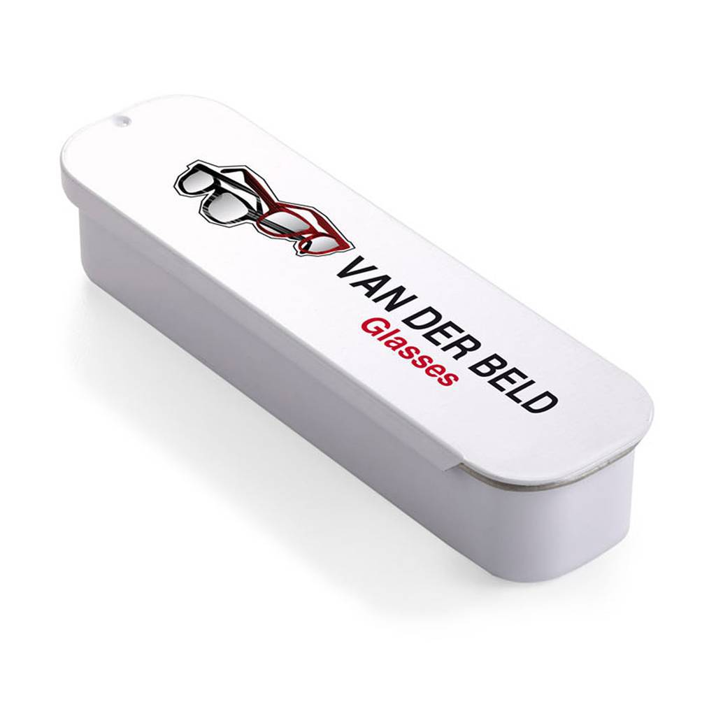 Mini Menta - Segovia