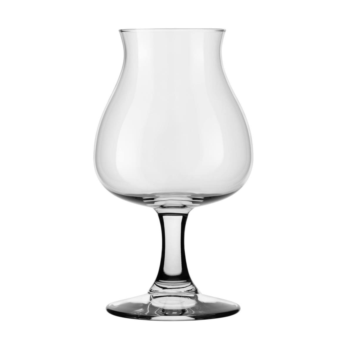 Copa de Cata Royal Leerdam 41 cl - Carrión de los Céspedes