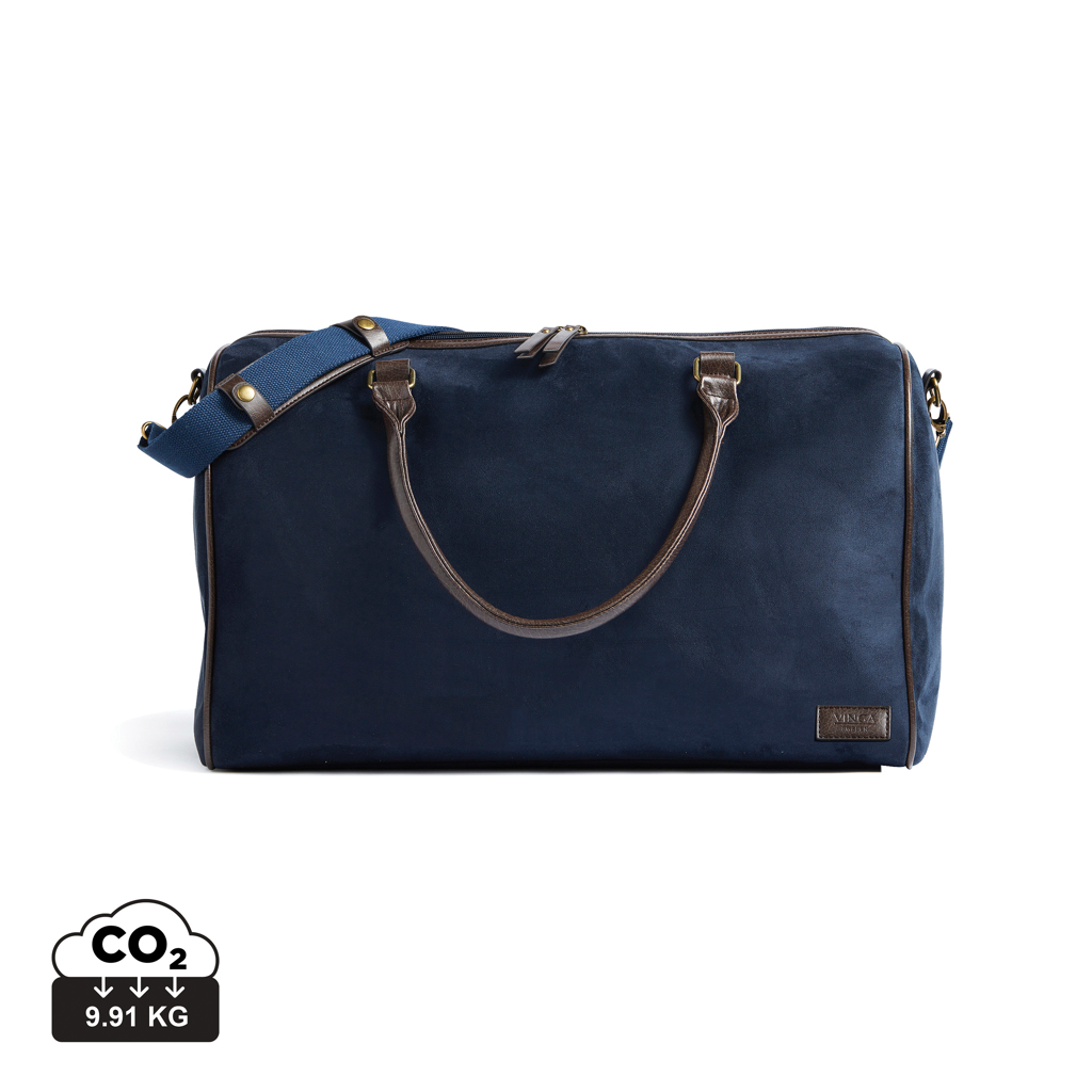 Bolsa de Viaje para Fines de Semana - Burford - Casariche