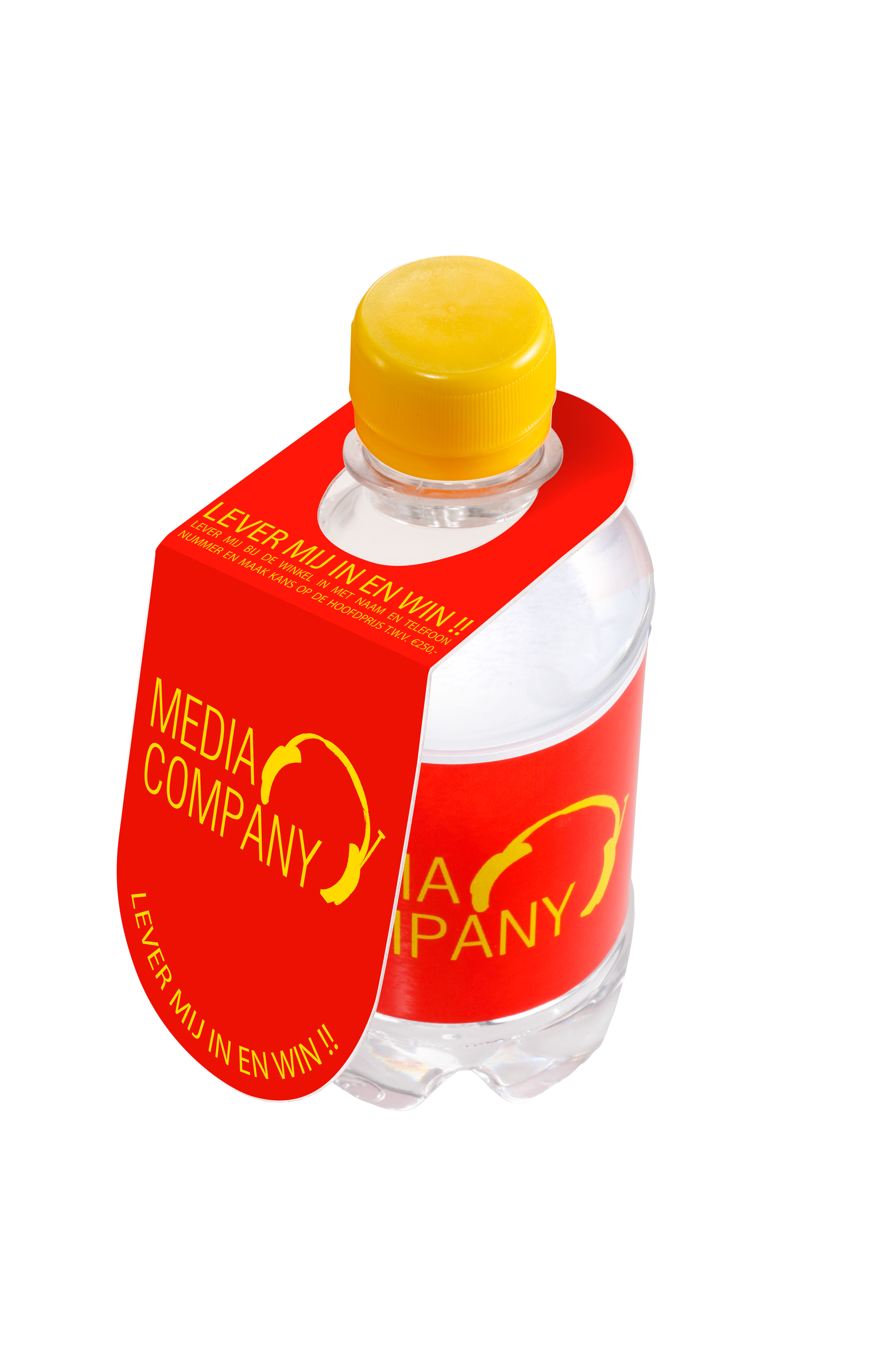 Porta Tarjetas con Solapa - Shearing - Longares