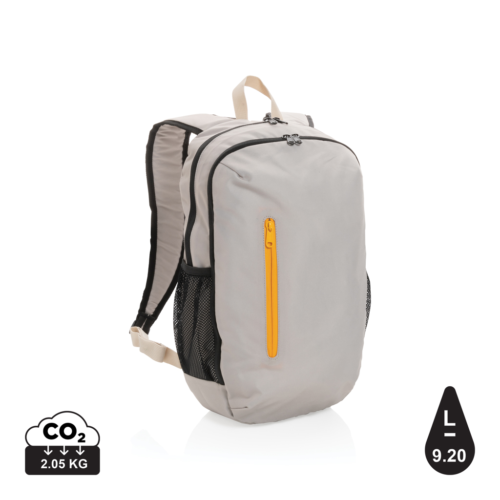 Mochila EcoVenture - Abinger - Castejón de las Armas